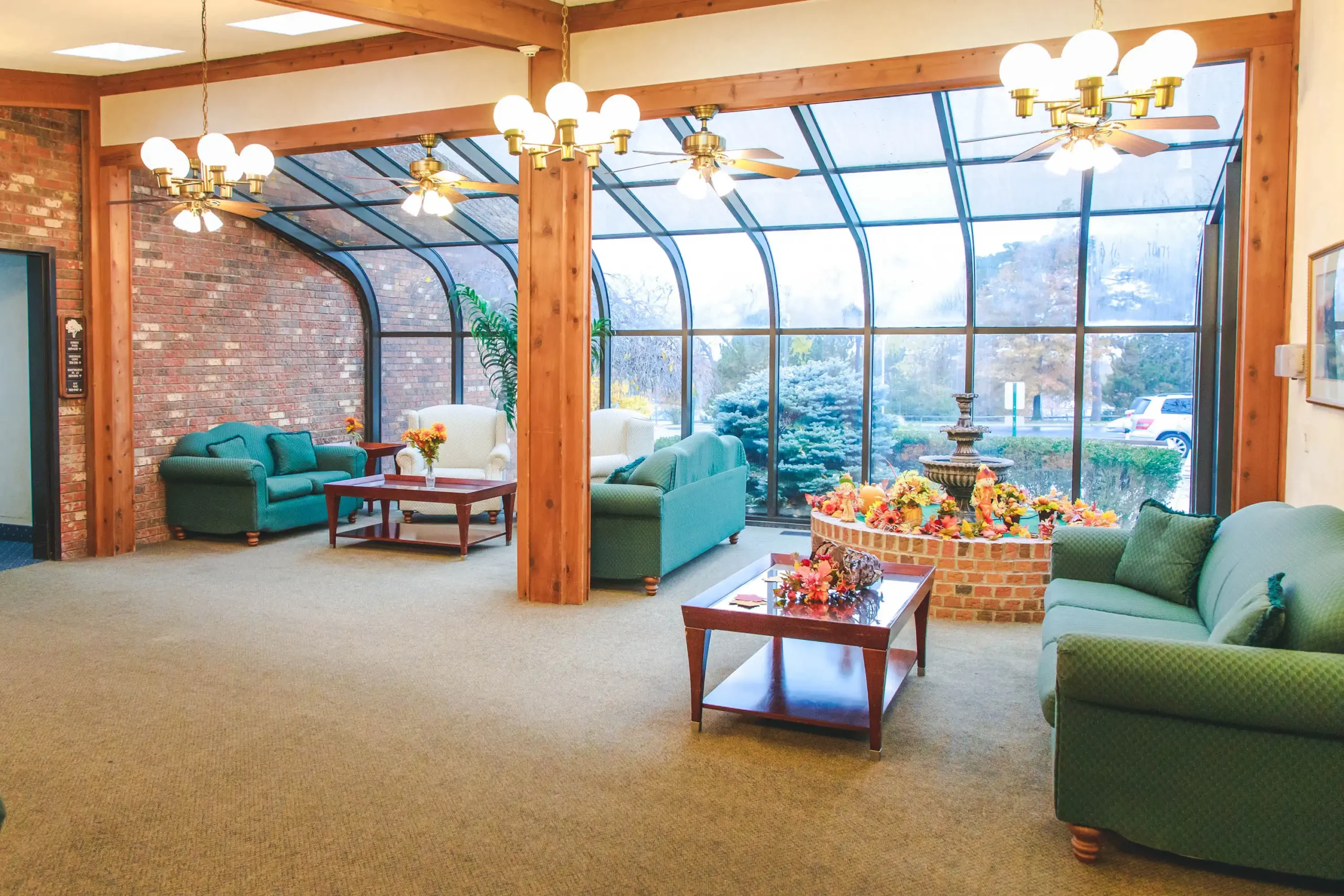 positive old memory black and white 